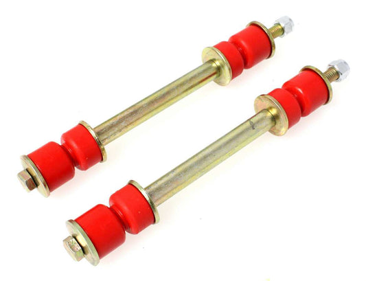 Energy Suspension Universal End Link Bush ings 5-7/8 to 6-3/8in MPN ENE9-8167R