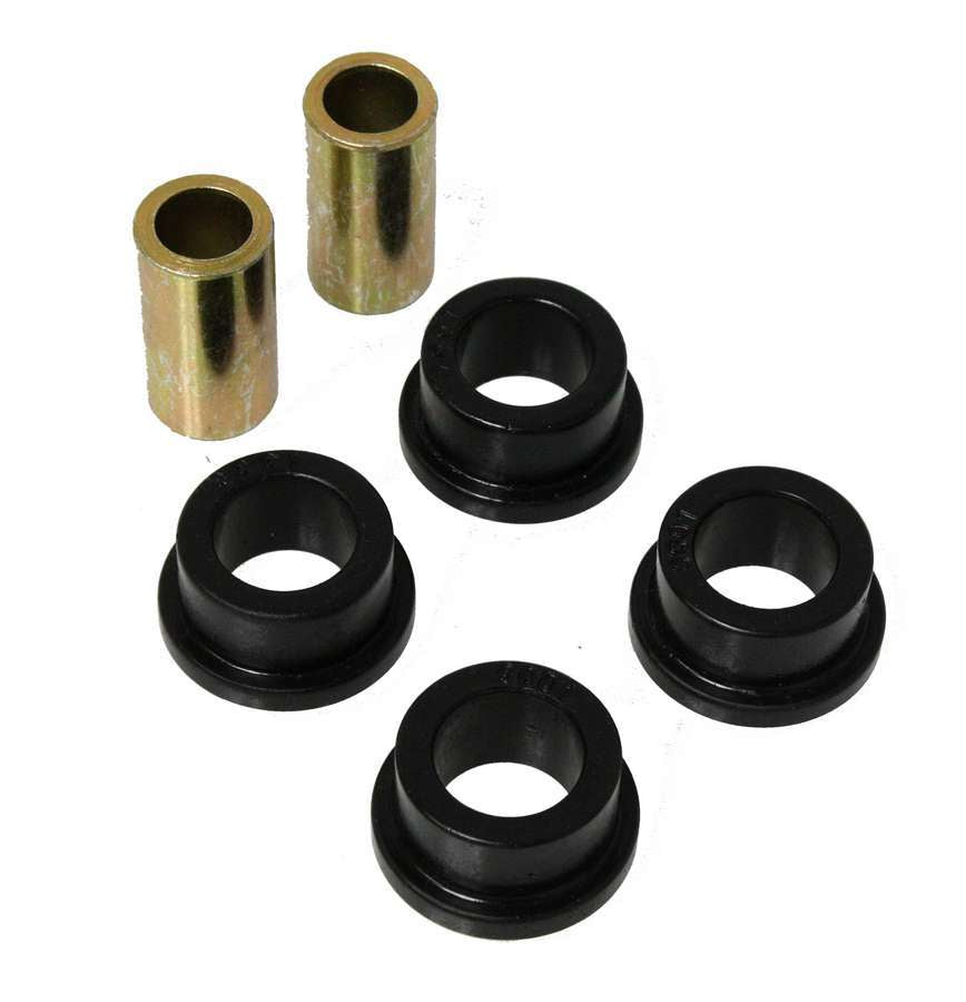 Energy Suspension  4-Bar Bushings - Black  9.9106G