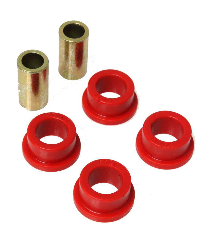 Energy Suspension   4-Bar Bushing 1-1/4Inod1 /2Inid  ENE9-9107R