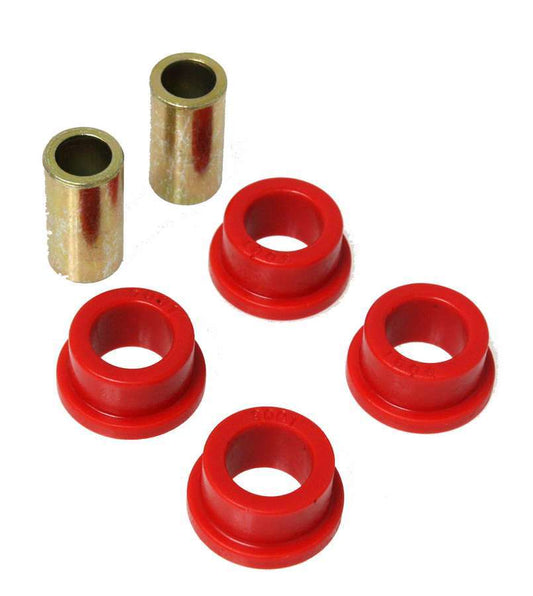 Energy Suspension   4-Bar Bushing 1-1/4Inod1 /2Inid  ENE9-9107R
