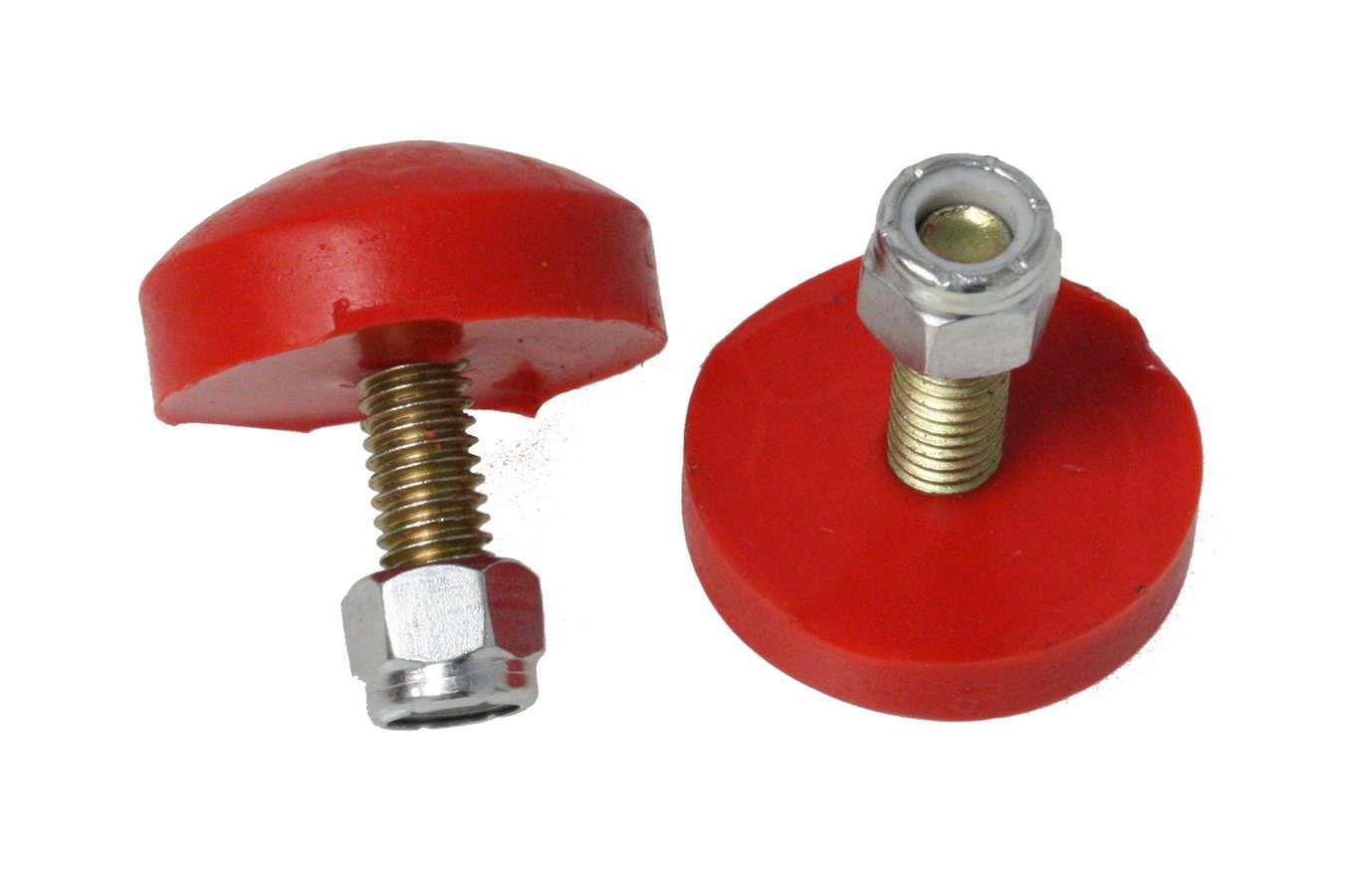 Energy Suspension  LW PROFILE BUTTON HEAD S NUBBER 9.9121R