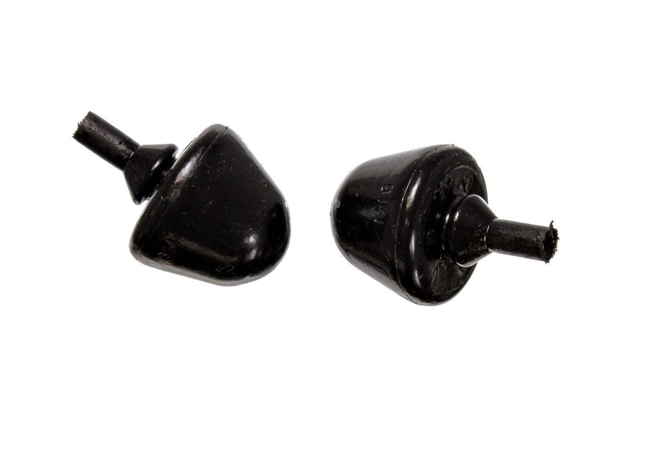 Energy Suspension  Bump Stop Round Bullet Nose 9.9151G