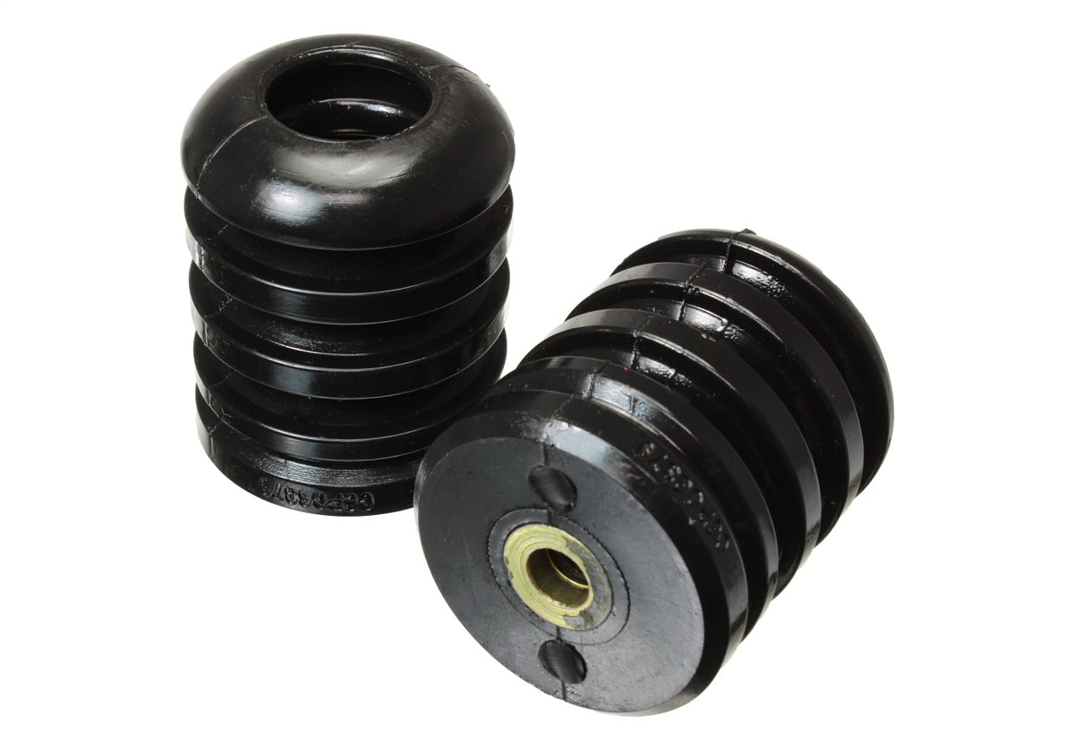 Energy Suspension  Universal Bump Stop Progressive Rate Design 9.9178G