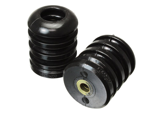 Energy Suspension  Universal Bump Stop Progressive Rate Design 9.9178G
