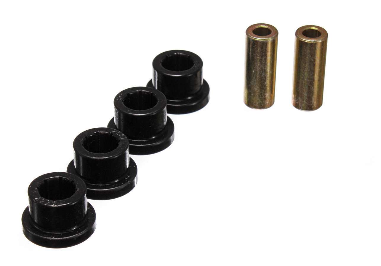 Energy Suspension Universal Flange Bushing MPN ENE9-9482G
