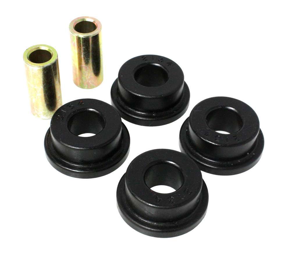 Energy Suspension  Universal Flange Bushing  9.9484G