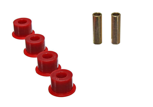 Energy Suspension Universal Flange Bushing MPN ENE9-9488R