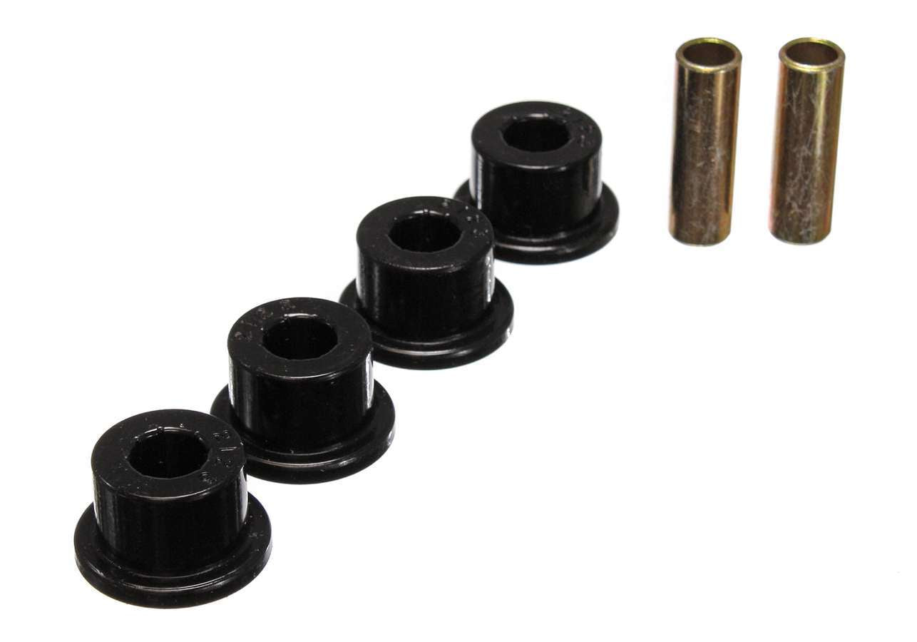 Energy Suspension Universal Flange Bushing MPN ENE9-9489G