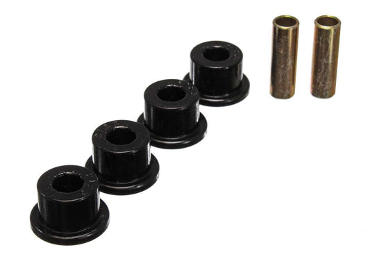 Energy Suspension Universal Flange Bushing MPN ENE9-9489G
