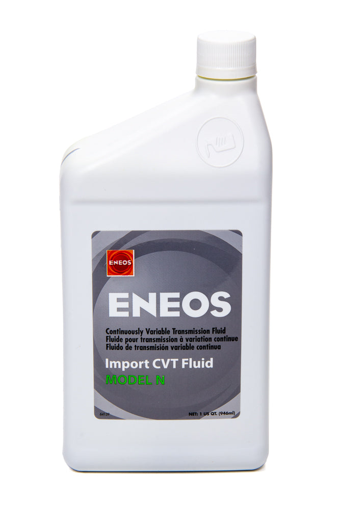 Eneos  Import CVT Model N 1 Qt  3057-300