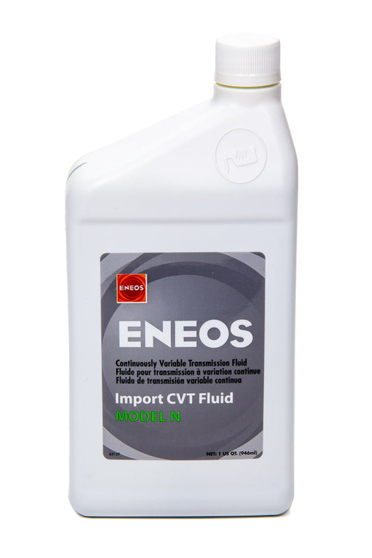 Eneos  Import CVT Model N 1 Qt  3057-300