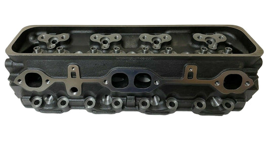 ENGINEQUEST   SBC 305 Vortec Cylinder Head - Bare 96-up   ENQCH305B