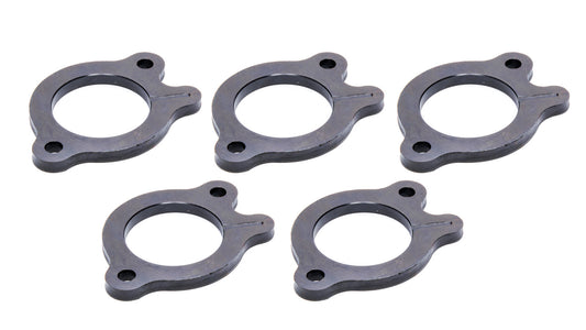 Enginequest  Cam Thrust Plates (5pk) SBF 289-351W EQ-CP302N