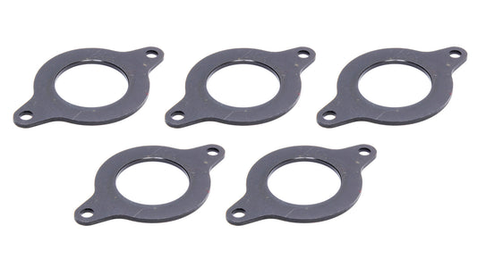 Enginequest  Cam Thrust Plates (5pk) SBC 305/350 4.230 EQ-CP350N