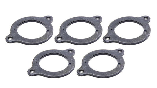 Enginequest  Cam Thrust Plates (5pk) BBF 351C-460 EQ-CP460N