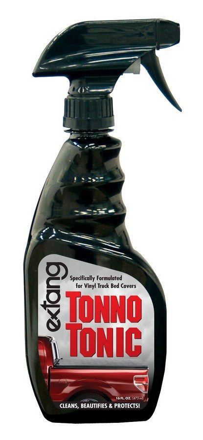 Extang Tonno Tonic Cleaner 20oz MPN EXT1181
