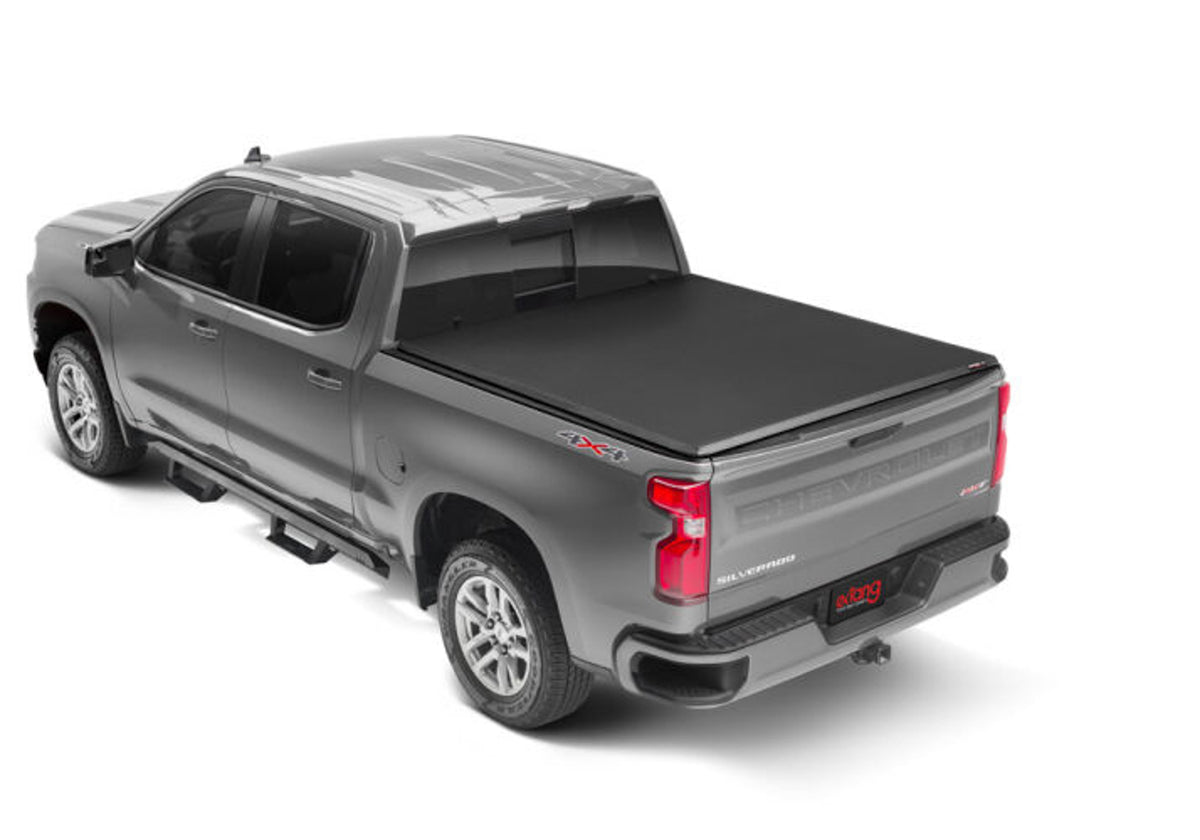Extang  Trifecta e-Series Bed Co ver 17- Ford F250 6ft 10 77486