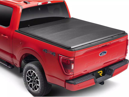 Extang  Trifecta e-Series Bed 24- Ford Ranger 5ft Bed 77637