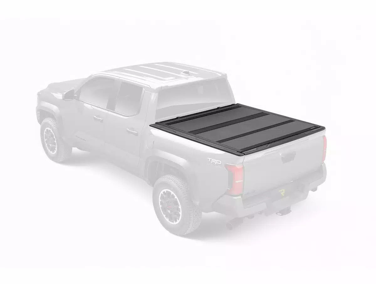 Extang   Endure ALX Bed Cover 23-Colorado 5ft 2in Bed  EXT80352