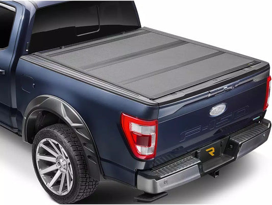 Extang   Endure ALX Bed Cover 15-20 F150 5.5ft Bed  EXT80475