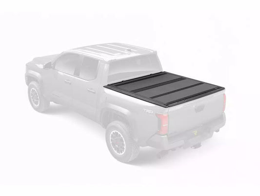 Extang   Endure ALX Bed Cover 15-20 F150 6.5ft Bed  EXT80480