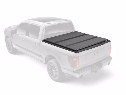 Extang   Solid Fold ALX Bed Cover 23-     Colorado 5ft Bed  EXT88352