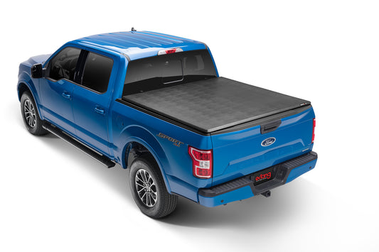 Extang  Trifecta ALX Bed Cover 1 5-20 Ford F150 6.6ft Bed 90480
