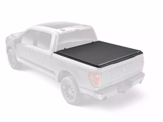 Extang  Trifecta ALX Bed Cover 24-   Toyota Tacoma 5ft 90832