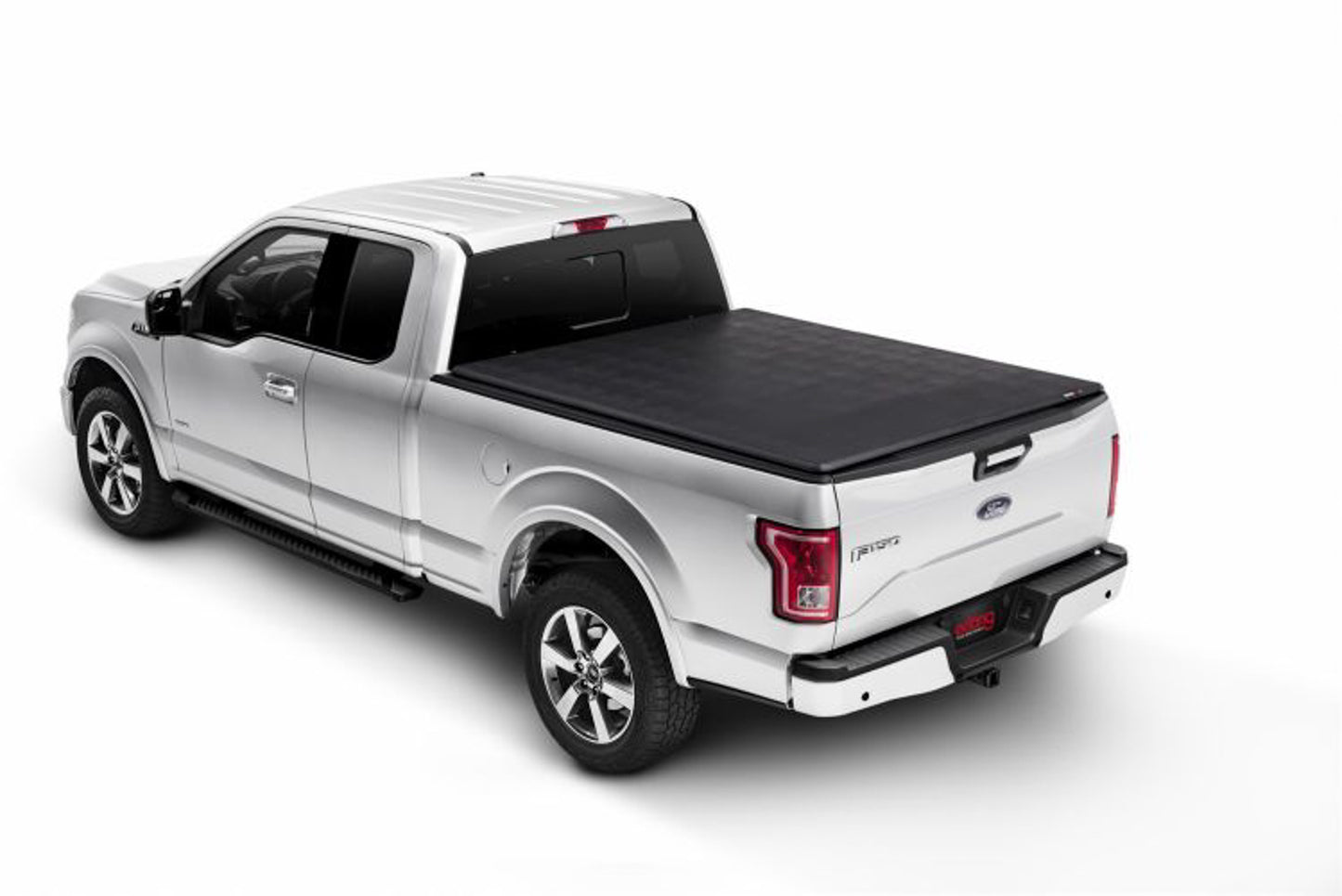 Extang  Trifecta 2.0 Bed Cover 21-  Ford F150 5.6ft Bed 92702