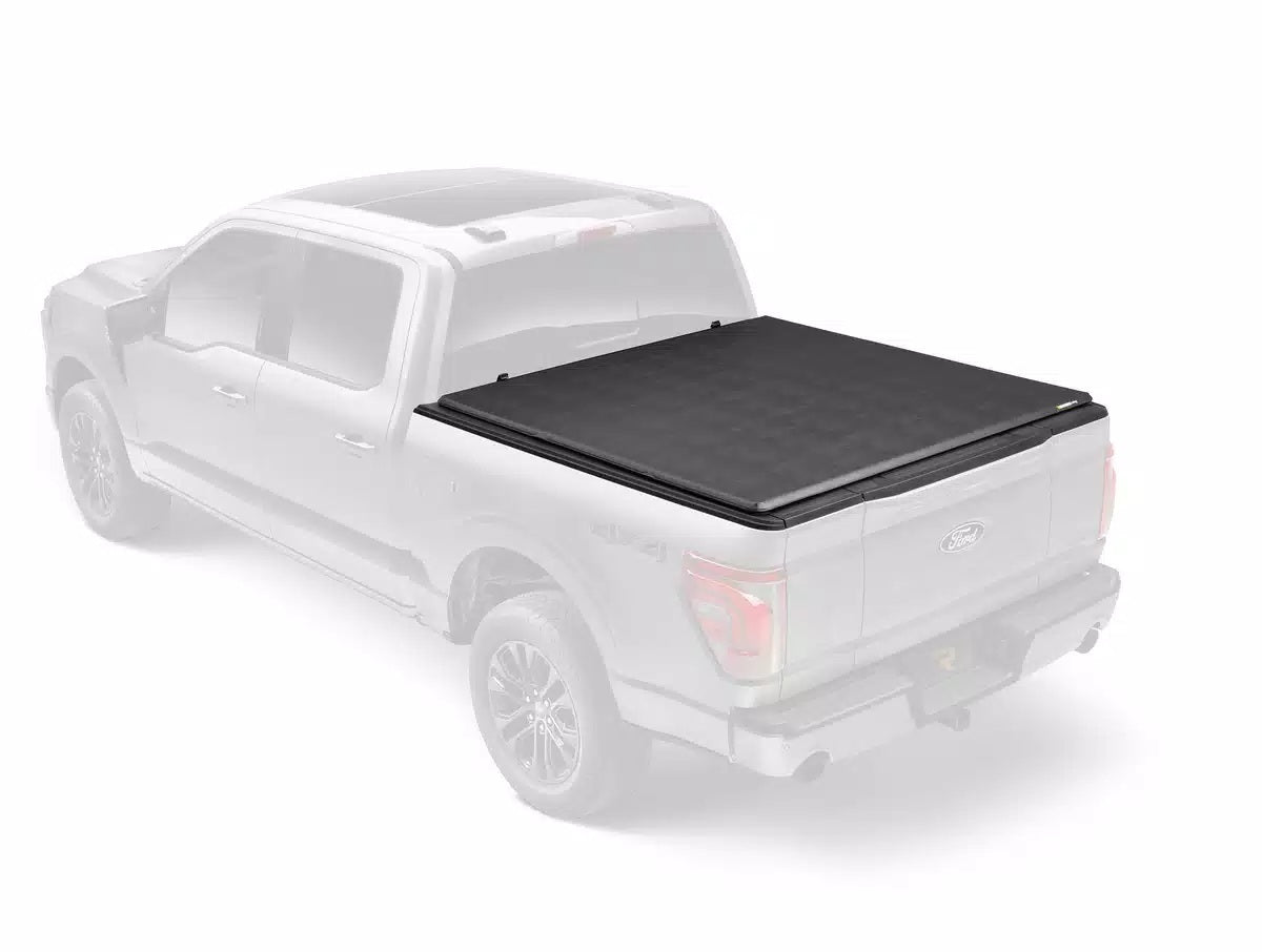 Extang  Trifecta 2.0 Bed Cover 24-   Toyota Tacoma 5ft 92832