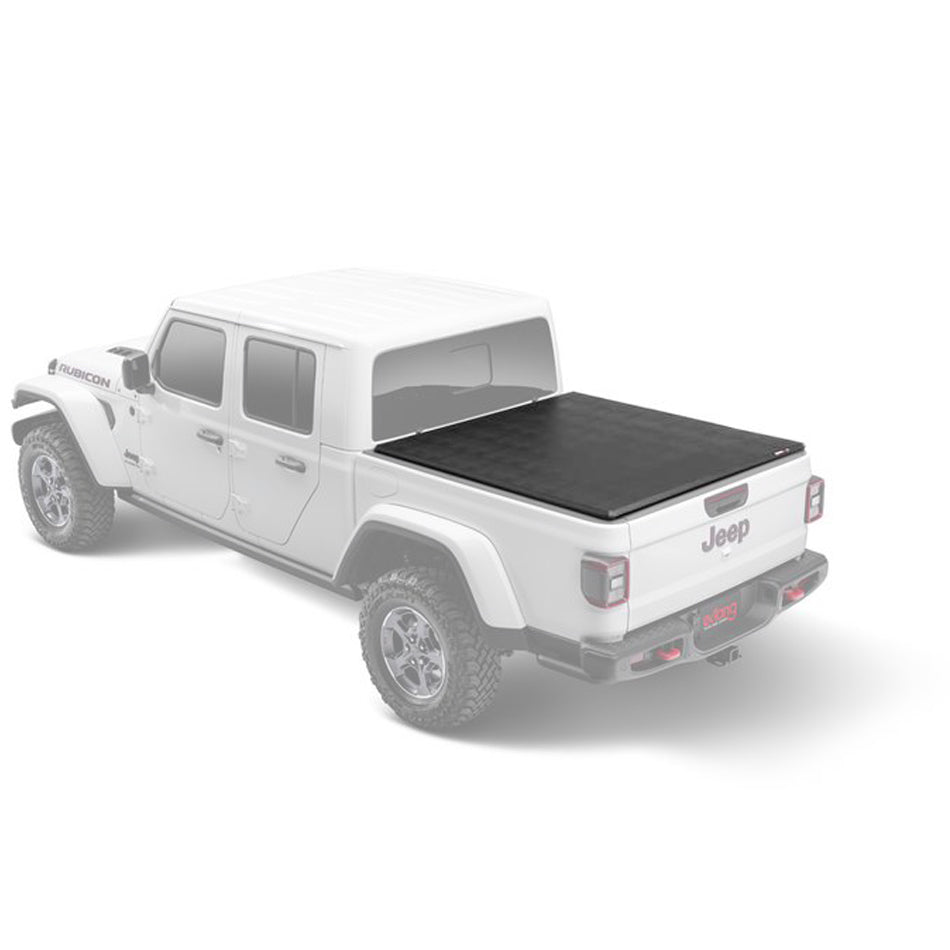 Extang   Trifecta 2.0 Tonneau 19-   Jeep Gladiator  EXT92895