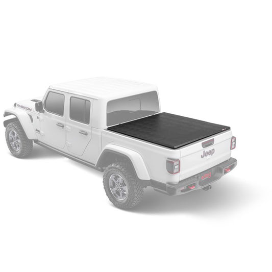 Extang   Trifecta 2.0 Tonneau 19-   Jeep Gladiator  EXT92895