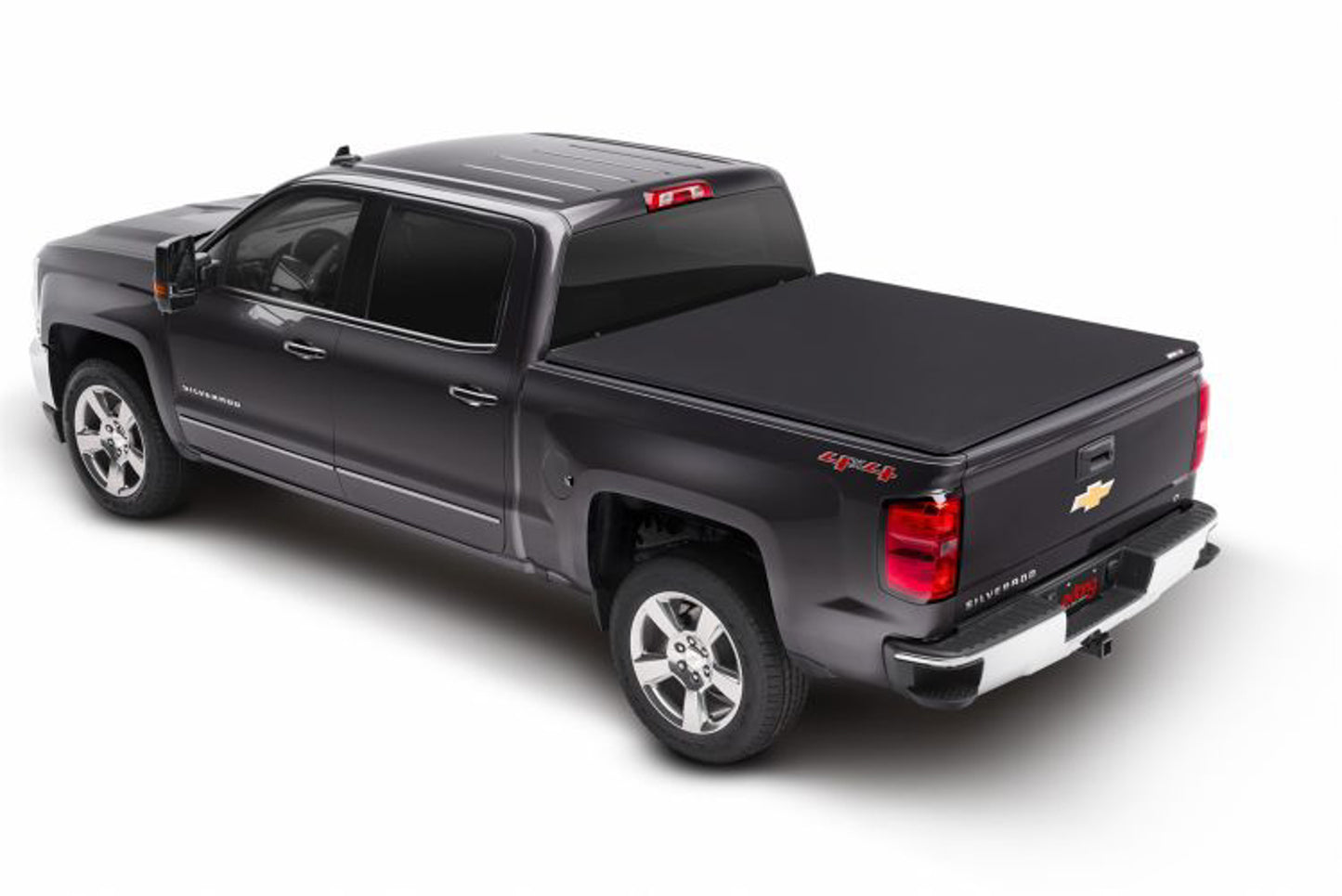 Extang   Trifecta 2.0 Signature Bed Cover 19-20 Ram 5.7f  EXT94421