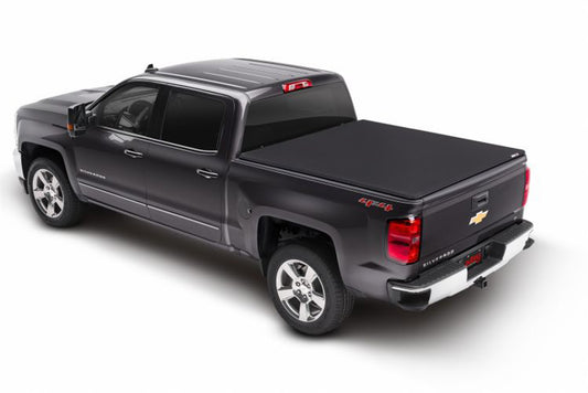 Extang   Trifecta 2.0 Signature Bed Cover 19-20 Ram 5.7f  EXT94421