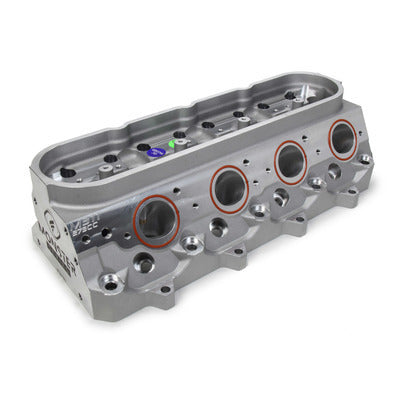 Frankenstein Engine Dynamics  M311 LS3 Cylinder Head Rect-Port Bare 113002