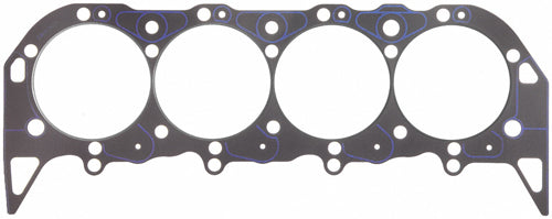 Fel-Pro BBC SD Head Gasket MPN FEL1012 For Chevy