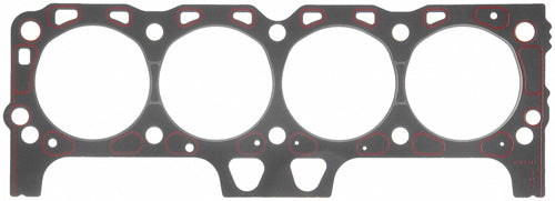 Fel-Pro  429-460 Ford Head Gasket  1018