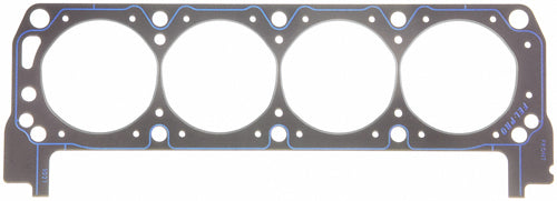 Fel-Pro 302 Svo 351W SVO MPN FEL1021 For Ford