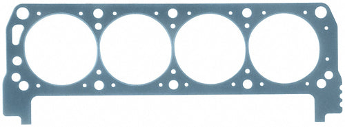 Fel-Pro Ford 351 Yates Head Gskt MPN FEL1031R For Ford