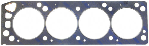 Fel-Pro Ford 2.3L Head Gasket MPN FEL1035 For Ford