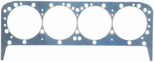 Fel-Pro SBC Head Gasket MPN FEL1036 For Chevy