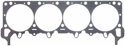 Fel-Pro Wedge/Hemi Head Gasket MPN FEL1039 For Mopar B / RB-Series