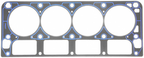 Fel-Pro SBC LS1 Head Gasket MPN FEL1041 For GM LS-Series