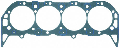 Fel-Pro Big Block Chevy Head 396-402-427-454 Eng. MPN FEL1057 For Chevy