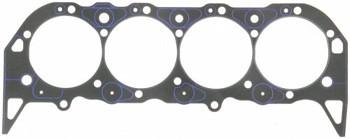 Fel-Pro BBC Mark V Head Gasket MPN FEL1067 For Chevy