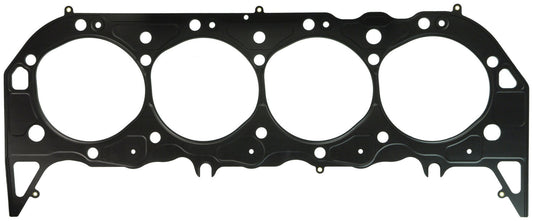 Fel-Pro BBC MLS Head Gasket 4.380in .053in MPN FEL1071-053 For Chevy