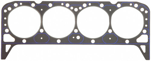 Fel-Pro SBC Head Gasket 92-96 LT1 & LT4 ONLY MPN FEL1074 For Chevy