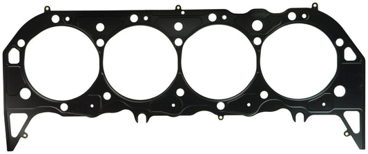 Fel-Pro BBC MLS Head Gasket 4.580in .053in MPN FEL1075-053 For Chevy