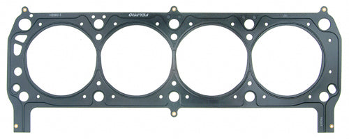 Fel-Pro  SBF MLS Head Gasket 4.100 Bore .0425 1133 SD-4