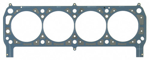 Fel-Pro SBF MLS Head Gasket 4.210 Bore .079 MPN FEL1135-079 For Ford